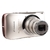 Lens Photo