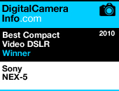 BestCompactVideoDSLR-SonyNEX5.jpg