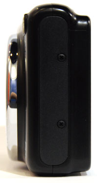 Canon-S2100-left.jpg