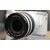 FI Lens Photo