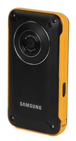 Samsung_HMX-W300_Vanity.jpg