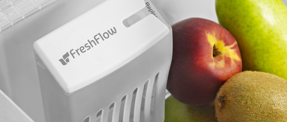 http://reviewed-production.s3.amazonaws.com/attachment/dfb97019bb4cc9162c4e4fce4ff2ebe32d754ed8/s940x400_kitchenaid940x400.jpg