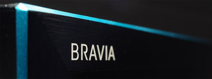 http://reviewed-production.s3.amazonaws.com/attachment/dfece192da140c7a210b53a1e409eacceb27d07c/s300x112_Sony_Hero_Final_940x350_01.jpg