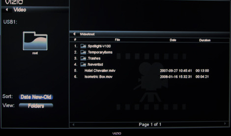 USBVideo470.jpg
