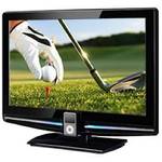 S150x150_jvc-lt-32p300-107859
