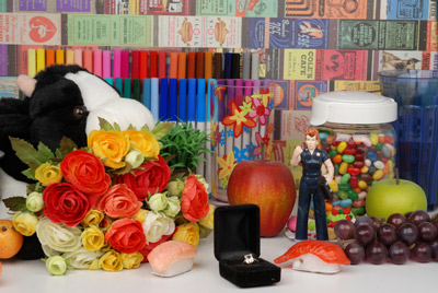 NikonD80-StillLife-SM2.jpg