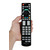 Remote Control Photo
