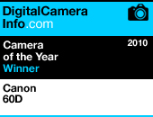 Cameraoftheyear-Canon60D.jpg