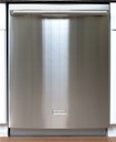 Electrolux-EIDW5905JS.jpg