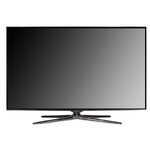 S150x150_samsung-un46es6500-vanity