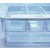 S50x50_lfx31925st-humidity