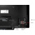 Connectivity Tour Image 1