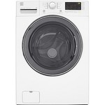 S150x150_spin_prod_670833901