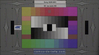 Sony-HDR-SR1-60-lux-HD-web.jpg