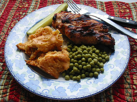 Grilled.jpg