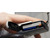 CANON-ELPH-330HS-FI-BATTERY.jpg
