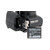 Battery Photo