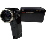 S150x150_sanyo_vpc-hd2000_vanity500