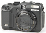 CANON_G12_vanity.jpg