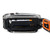 Battery Photo