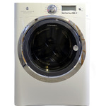 S150x150_front_photo