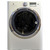 S50x50_front_photo