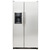 S50x50_gsl25jgccls-front