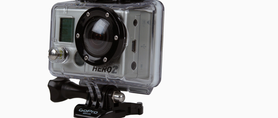 http://reviewed-production.s3.amazonaws.com/attachment/e1b44ce7b6eb6e262af7f0b885b70e7ece4099a5/s940x400_gopro940x400.jpg