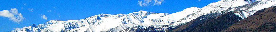 http://reviewed-production.s3.amazonaws.com/attachment/e1fe85025066e8fb0b035b1db451f7d90ec88395/s940x110_1024px-Steens_Mountain__Harney_County__Oregon.jpg