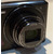 FI Lens Photo