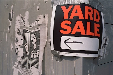 yard_sale.jpg