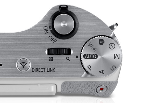 nx300-topbuttons.jpg