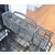 Cutlery Basket Photo