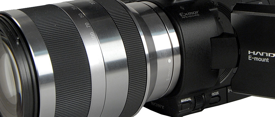 http://reviewed-production.s3.amazonaws.com/attachment/e27235fb390da1cb33cdcb32722e724e6f3ae2ef/s940x400_940x400.jpg