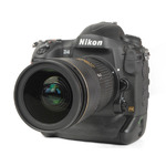 S150x150_nikon-d4-review-vanity