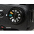 Modes Photo