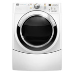 S150x150_standalone_1100x1275