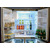 FI Interior Photo 1