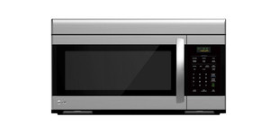 http://reviewed-production.s3.amazonaws.com/attachment/e2b2f29cffd612c0e7affb8d0026433a40f0ce54/s300x150_lg_lmv1683st_microwave.jpg