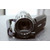 FI Front Image
