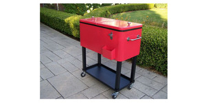 http://reviewed-production.s3.amazonaws.com/attachment/e2fd2572992e03e36f71ccf6ec44a4802809b54b/s300x150_80qt_outdoor_cooler_RFI.jpg