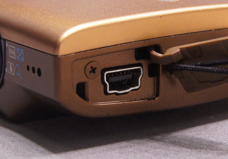 FI Ports Photo 1