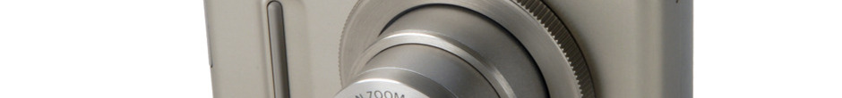 http://reviewed-production.s3.amazonaws.com/attachment/e30866982090d305c0d93e3ed2c43c7af013136b/s940x110_canon940x400.jpg