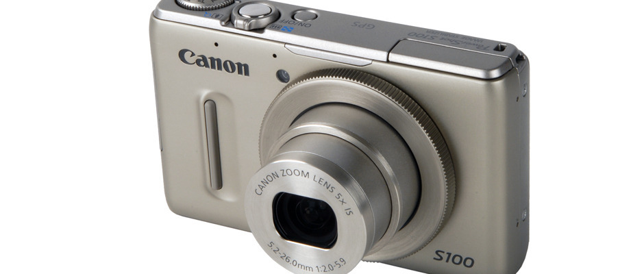 http://reviewed-production.s3.amazonaws.com/attachment/e30866982090d305c0d93e3ed2c43c7af013136b/s940x400_canon940x400.jpg