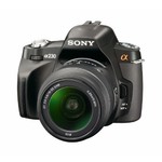 S150x150_sony-sony-alpha-a230-108208