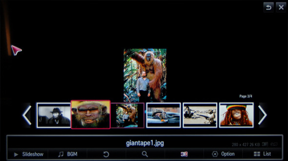 LG-47M6700---media-pic1.jpg
