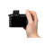 Nikon-1-V2-Review-handling2.jpg
