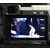FI LCD Photo