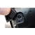 FI Ports Image 4