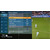 Panasonic-VieraCast-2012-menu-advanced.jpg